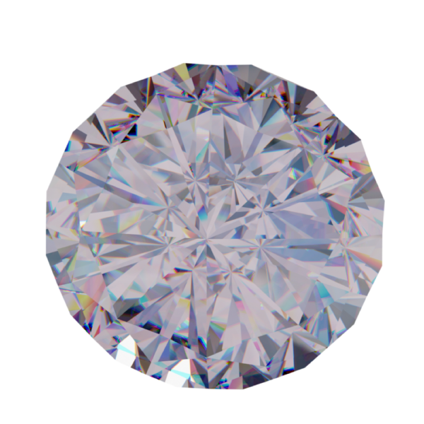 Diamond png