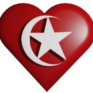 Heart Turkiye png